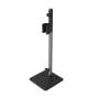 AEG - Base Carregamento Aspirador Vertical AZE164