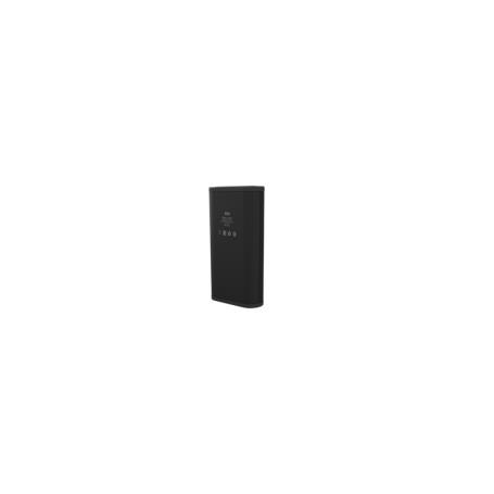 AEG - Bateria Aspirador Vertical AZE167