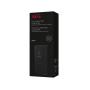 AEG - Bateria Aspirador Vertical AZE167
