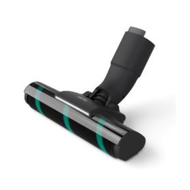 AEG - Escova Aspirador Vertical AZE166