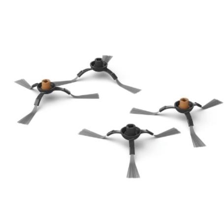 AEG - Escovas Aspirador Robot ARSB4
