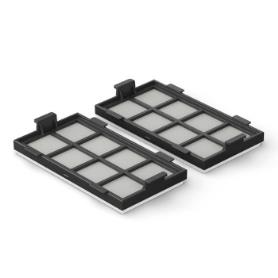 AEG - Kit Acessórios Aspirador Robot AFR3