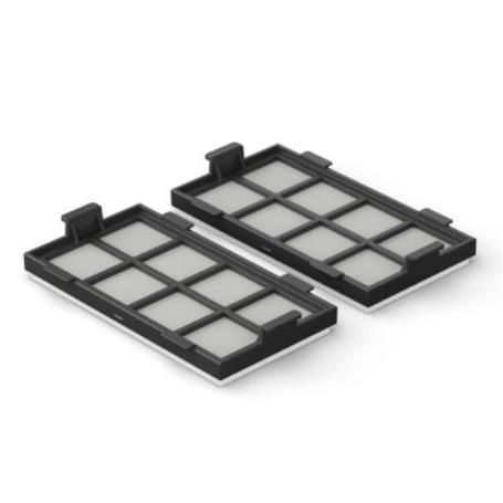 AEG - Kit Acessórios Aspirador Robot AFR3