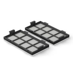 AEG - Kit Acessórios Aspirador Robot AFR3