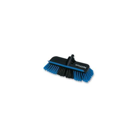 NILFISK - Escova Auto Brush C&C 6411131