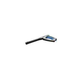 NILFISK - Pistola G5 128500072