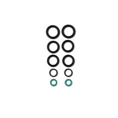 NILFISK -&nbsp;Conjunto de Orings 1285000292