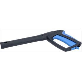 NILFISK - Pistola G4 128500071