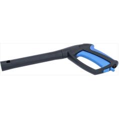 NILFISK - Pistola G4 128500071