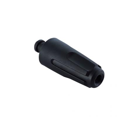 NILFISK - Ponteira Powerspeed Rotativa 128500033