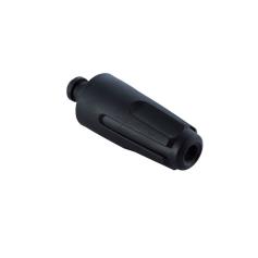 NILFISK - Ponteira Powerspeed Rotativa 128500033