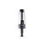 NILFISK - Ponteira Premium Rotativa 128501202