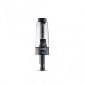 NILFISK - Ponteira Premium Rotativa 128501202