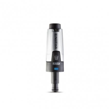 NILFISK - Ponteira Premium Rotativa 128501202