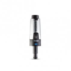 NILFISK - Ponteira Premium Rotativa 128501202