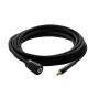 NILFISK - Prolongador De Mangueira 7m 106411346
