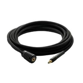 NILFISK - Prolongador De Mangueira 7m 106411346