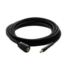 NILFISK - Prolongador De Mangueira 7m 106411346