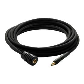 NILFISK - Prolongador De Mangueira 7m 6411048