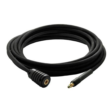 NILFISK - Prolongador De Mangueira 7m 6411048