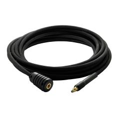 NILFISK - Prolongador De Mangueira 7m 6411048
