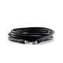 NILFISK - Mangueira 6m Gama Core 128501427