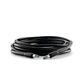 NILFISK - Mangueira 6m Gama Core 128501427