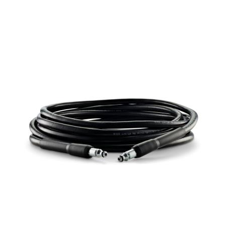 NILFISK - Mangueira 6m Gama Core 128501427