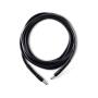 NILFISK - Mangueira 6m Gama Core 128501427