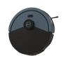 HOOVER - Aspirador Robot HG430H 011