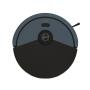 HOOVER - Aspirador Robot HG430H 011