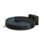 HOOVER - Aspirador Robot HG430H 011