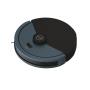 HOOVER - Aspirador Robot HG430H 011