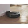 HOOVER - Aspirador Robot HG430H 011