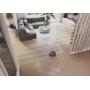 HOOVER - Aspirador Robot HG430H 011