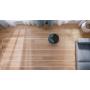 HOOVER - Aspirador Robot HG430H 011