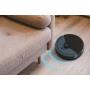 HOOVER - Aspirador Robot HG430H 011
