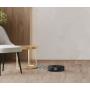 HOOVER - Aspirador Robot HG430H 011