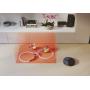 HOOVER - Aspirador Robot HG430H 011