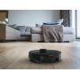 HOOVER - Aspirador Robot HG430H 011