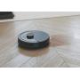 HOOVER - Aspirador Robot HG430H 011