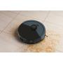 HOOVER - Aspirador Robot HG430H 011