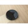 HOOVER - Aspirador Robot HG430H 011