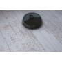 HOOVER - Aspirador Robot HG430H 011