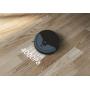 HOOVER - Aspirador Robot HG430H 011