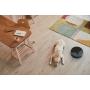 HOOVER - Aspirador Robot HG430H 011