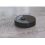 HOOVER - Aspirador Robot HG430H 011