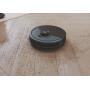 HOOVER - Aspirador Robot HG430H 011