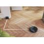 HOOVER - Aspirador Robot HG430H 011
