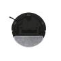 HOOVER - Aspirador Robot HG430H 011